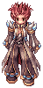 Estel